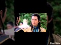 Heart of palms(della)ost KING OF LANLING WANG ...