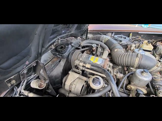 932851 Rolls-Royce Silver Shadow 4-door 6.8 V8 - 1975