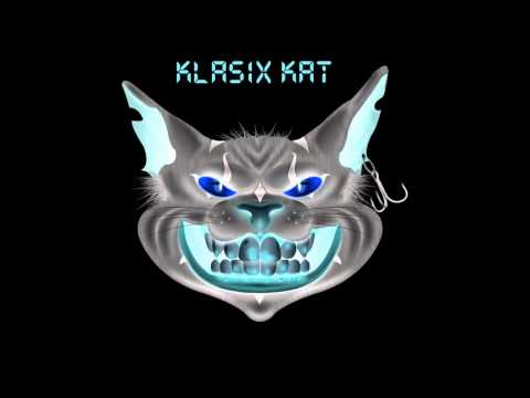 Klasix Kat - 5th Symphony[HD][FREE DL]
