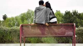 I Don&#39;t Normally Do This - Jesse Mccartney ft Tyga