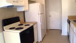 preview picture of video 'Townhouse for Rent San Antonio 2BR/1.5BA by San Antonio Property Management'