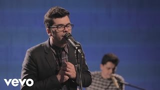 Paulo César Baruk - Sou Livre (Sony Music Live)