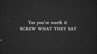 Modest Mouse - Night On The Sun