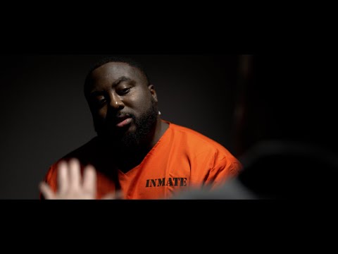 FBG Bigga -"First 48" (Official Music Video)