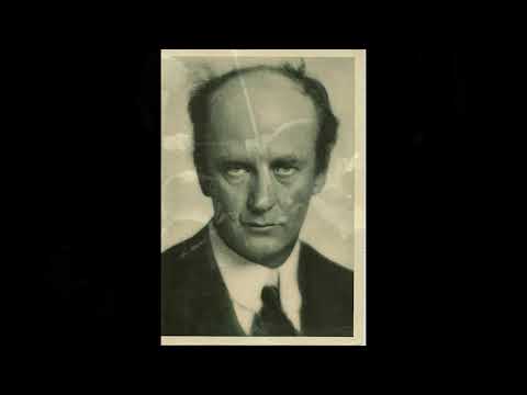 中川隆 koaQ7Jey コメント履歴 No: 100520