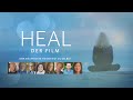 HEAL Der Film Jetzt Auf Gaia Streamen Die Ersten 7 Tage Sind Gratis