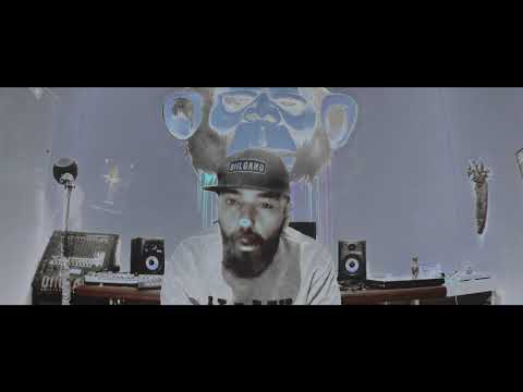 COMSON - NIE ISTNIEJEMY