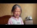 女儿寒假作业胡写乱填 妈妈一生气全给撕了 哭着求妈妈别撕