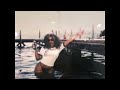 SZA And Lil TJAY- “Calling my phone” Unreleased 2023