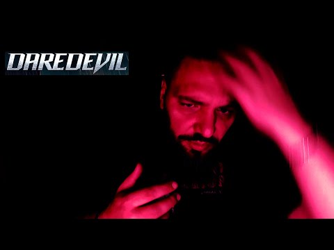 Patreon: Daredevil (2003) di Mark Steven Johnson -  Minirece richiesta da FujiKo