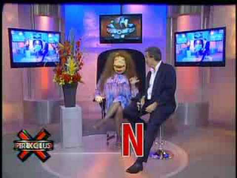 SuperXclusivo 4/29/10 - A testificar pronto el nuevo implicado en el caso de Lorenzo