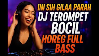Download lagu DJ TEROMPET BRAZIL VIRAL TIKTOK | STYLE SOUND HOREG BREWOG #dj #djremix mp3 Download lagu DJ TEROMPET BRAZIL VIRAL TIKTOK | STYLE SOUND HOREG BREWOG #dj #djremix mp3
