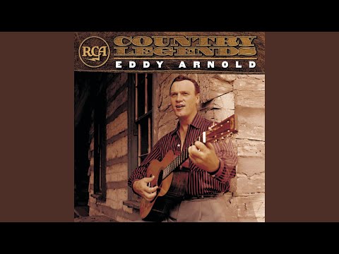 The Cattle Call (Remastered)