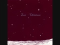 Low - Just Like Christmas Low - Just Like Christmas