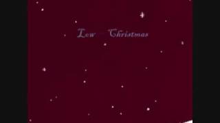 Low - Just Like Christmas video