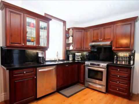 Milton Ontario Real Estate "Gorgeous Century Home"  Old Milton Proper