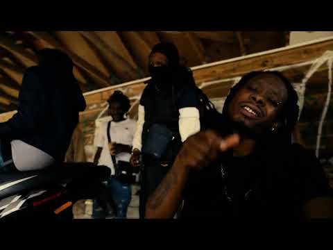 Lamooms - Pa si lélé  ( STREET CLIP )