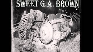 Right or Left - by Sweet GA Brown
