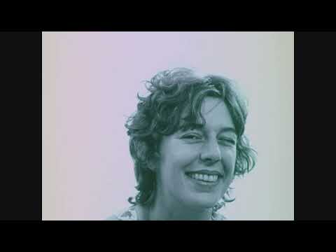 Senses of Cinema | Trailer