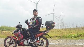 my last goodbye-trading yesterday