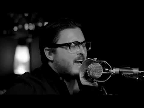 Didnt It Rain - Pony Bradshaw