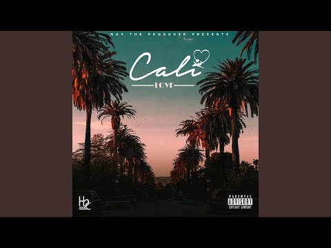 Why They Mad At Me 4 (feat. Cuzzin D & The Kid Baysick)