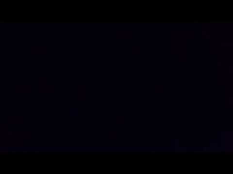 OK Plavi - OK Petrinja