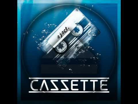 Renegade (Original Mix) - CAZZETTE, Eva Simons