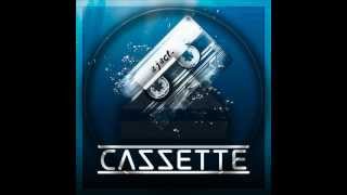 Renegade (Original Mix) - CAZZETTE, Eva Simons