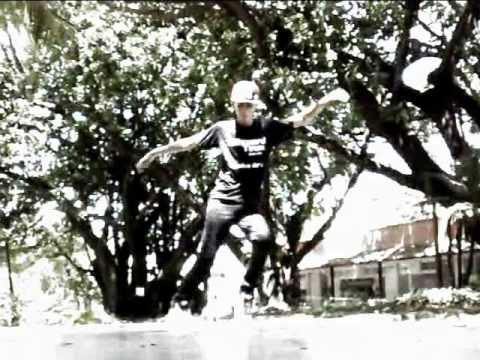 Blizzard Team - MEMBROS [FREE STEP]