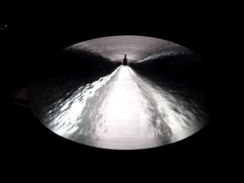 22 Istanbul Mod, 2385g