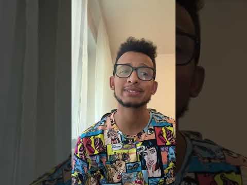 Баста - Сансара ( în Română by Roman zEs)