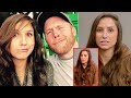 When Two-Faced F**ks Go Wrong