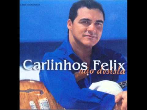 Olhos no Espelho video