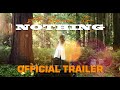 "A Spark In Nothing" - Official Theatrical Trailer