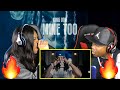 유튜브 다운로드 KING VON - MINE TOO (OFFICIAL VIDEO) REACTION