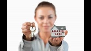 Find A Local Real Estate Agent In San Juan Capistrano