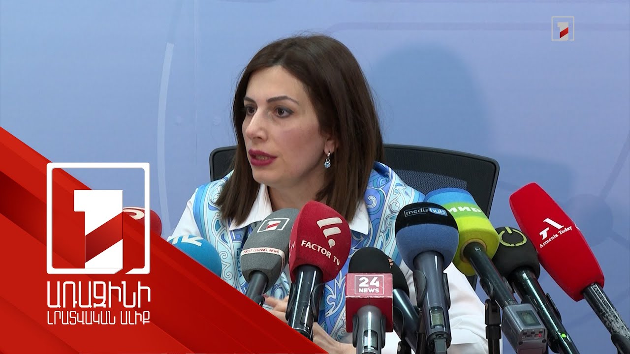 Պետպատվերի գները կվերանայվեն. նախարարն ամփոփել է տարին