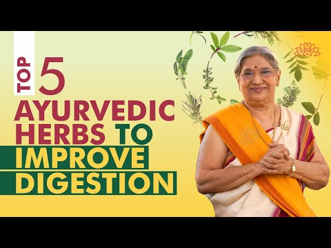 Ayurvedic Digestant Enzel Capsules