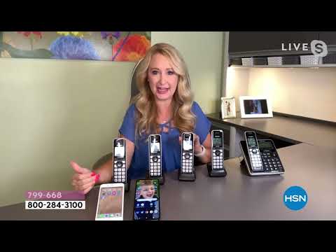 HSN | The Download On Electronics with Adam 04.26.2022 - 11 PM