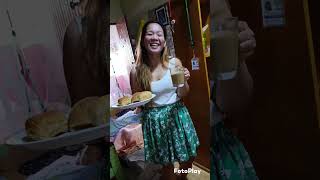 Download lagu 🇬🇧🇵🇭 Love Knows No Distance Filipina LDR #LDRLove #FilipinaLove #Philippines #CoupleGoals #LoveStory mp3