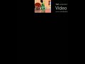 Blue S Clues 2 Mailboxes 3 Blues 6 Joes And 9 Steves Sings Mailtime