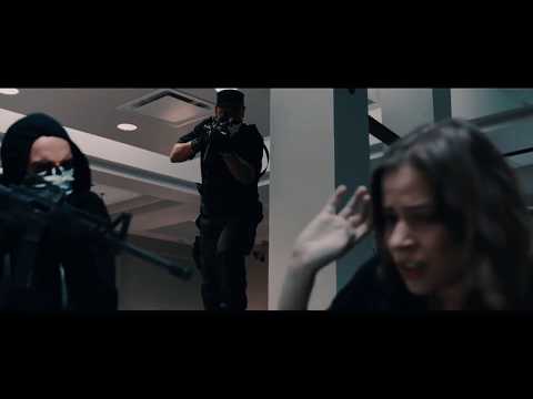 LE CRIMINELL - BIOS (Official Video)