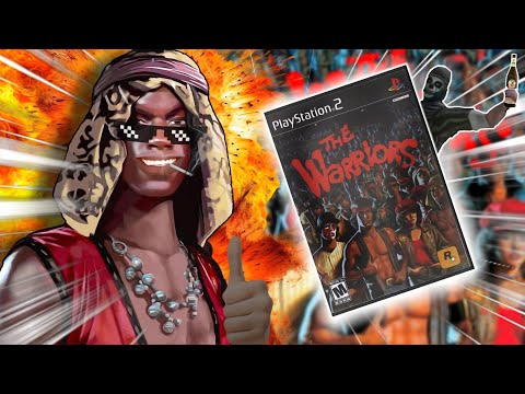 Intro full argumentada