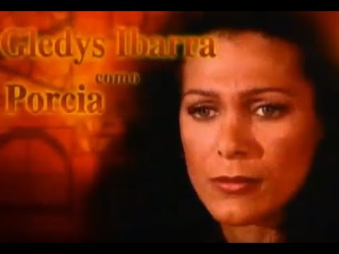 Aunque Me Cueste La Vida-Entrada (RCTV/1998)