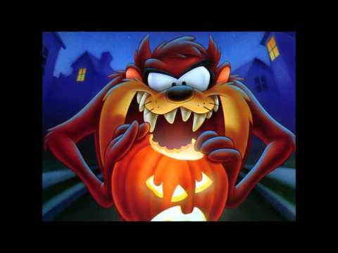 Santaflow,Aitor y Santero (Somos Unos Guarros) DJ ScOx