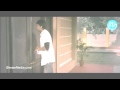 Sumanth Priyamani Vimala Raman Raaj Movie Climax Scene