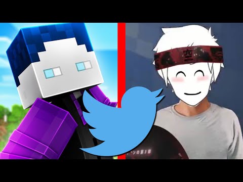 BastiGHG BELEIDIGT Hugos FREUNDIN 😱🤯 (Hugo VERTEIDIGT sie)