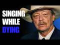 12 COUNTRY SINGERS WHO ARE SICK AND DYING