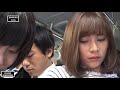 Japanese Movie New 2022 ️ 136 Japanese Movie Relaxing With Cute Girls Office Love Story